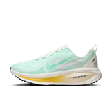 Nike Vomero 18 GC NIRT (W) Angle 5