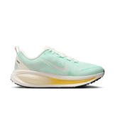 Nike Vomero 18 GC NIRT (W) Angle 13