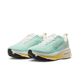Nike Vomero 18 GC NIRT (W) Angle 14