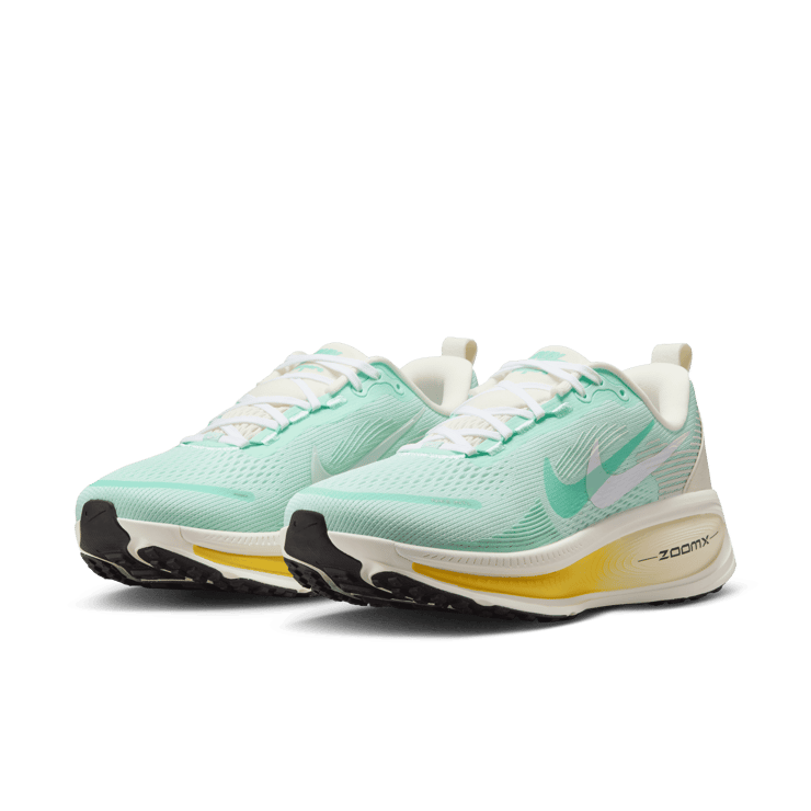 Nike Vomero 18 GC NIRT (W) Angle 12