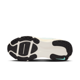 Nike Vomero 18 GC NIRT (W) Angle 2