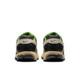 Nike Zoom Vomero 5 Pale Ivory Chlorophyll Angle 0