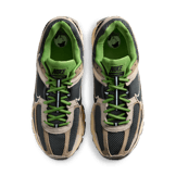 Nike Zoom Vomero 5 Pale Ivory Chlorophyll Angle 5