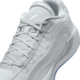 Jordan Luka 4 PF TB White Angle 24