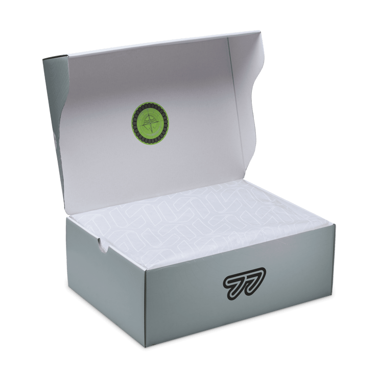 Jordan Luka 4 PF TB White Angle 8