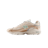 New Balance 1000 Desert Clay Angle 0