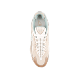 New Balance 1000 Desert Clay Angle 1