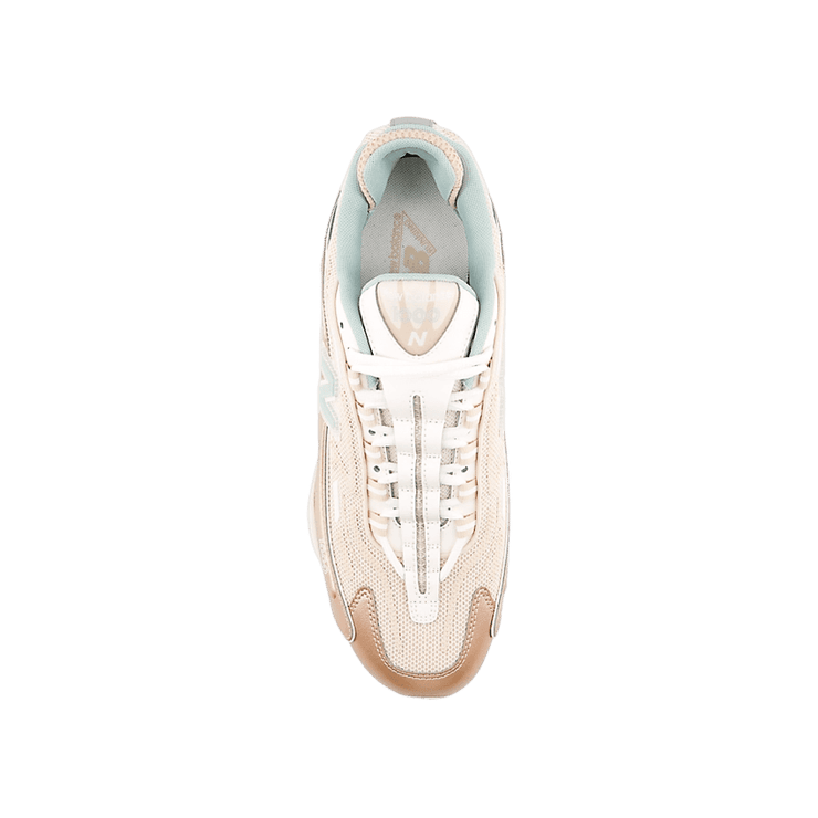 New Balance 1000D Desert Clay Angle 1