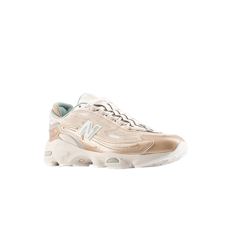 New Balance 1000 Desert Clay Angle 2