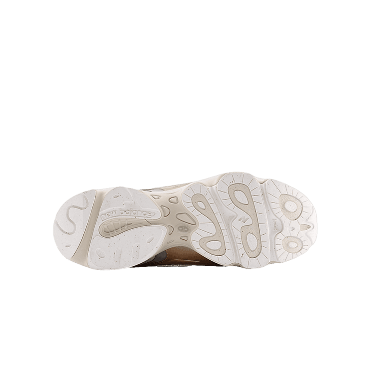 New Balance 1000 Desert Clay Angle 3