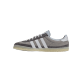 adidas SPZL Roelee F.C. Grey Angle 2