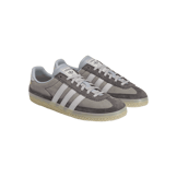 adidas SPZL Roelee F.C. Grey Angle 3