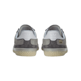 adidas SPZL Roelee F.C. Grey Angle 4