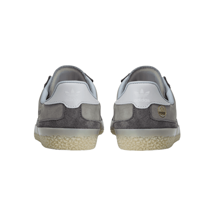 adidas SPZL Roelee F.C. Grey Angle 6