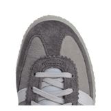 adidas SPZL Roelee F.C. Grey Angle 5