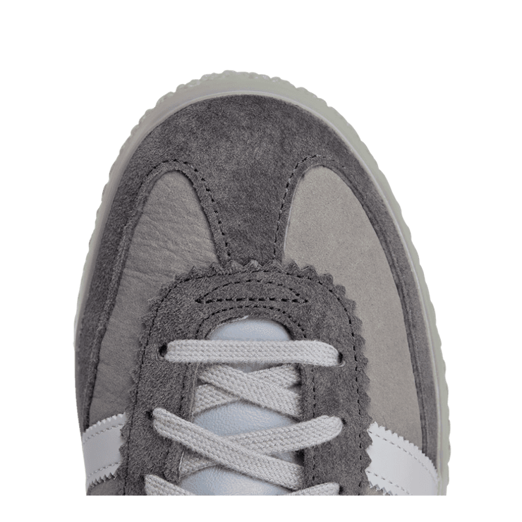 adidas SPZL Roelee F.C. Grey Angle 7