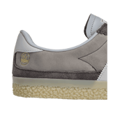 adidas SPZL Roelee F.C. Grey Angle 6