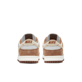 Nike Dunk Low Medium Curry Angle 3