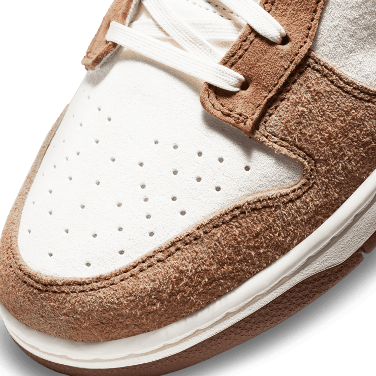 Stockx dunk curry clearance