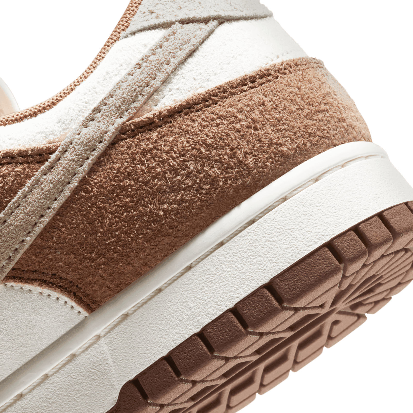 dunk low medium curry resell price