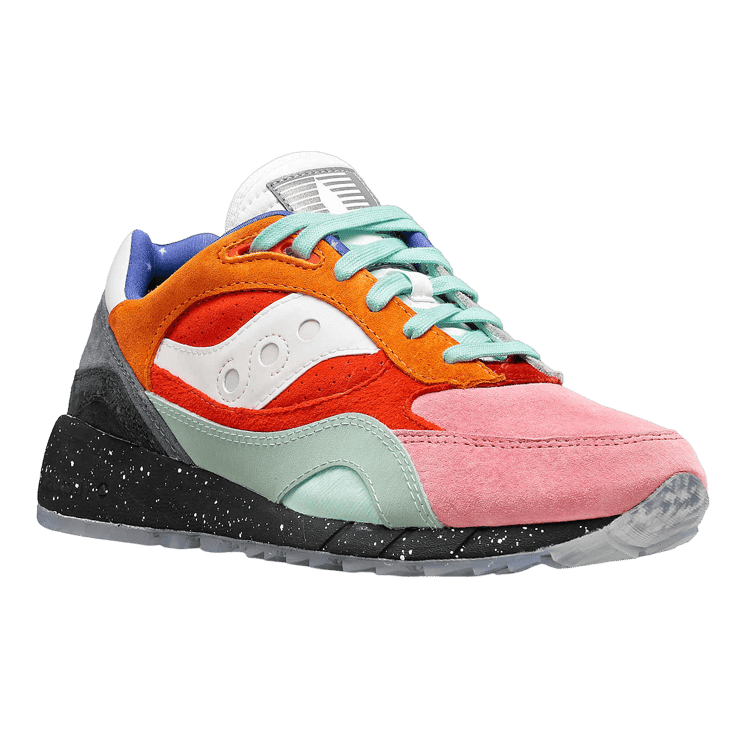 Saucony Shadow 6000 Space Fight Angle 3