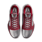 Nike Kobe 5 Protro Lower Merion Aces Angle 2