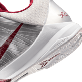 Nike Kobe 5 Protro Lower Merion Aces Angle 6