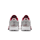 Nike Kobe 5 Protro Lower Merion Aces Angle 4