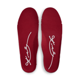 Nike Kobe Air Force 1 Low Lower Merion Pack Red Angle 10