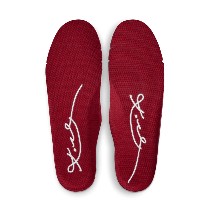 Nike Kobe Air Force 1 Low Lower Merion Pack Red Angle 10