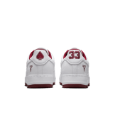 Nike Kobe Air Force 1 Low Lower Merion Pack White Angle 5
