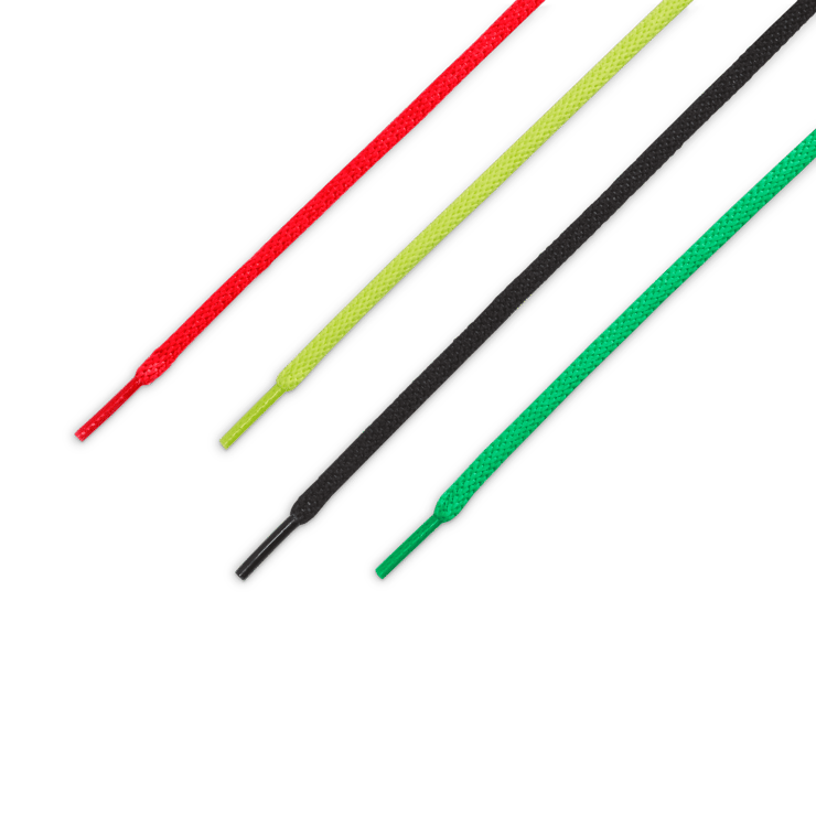 Nike Air Max DN8 Victor Victor Ferrari Pista Angle 1