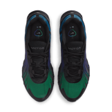Nike Air Max DN8 Victor Victor Ferrari Pista Angle 7