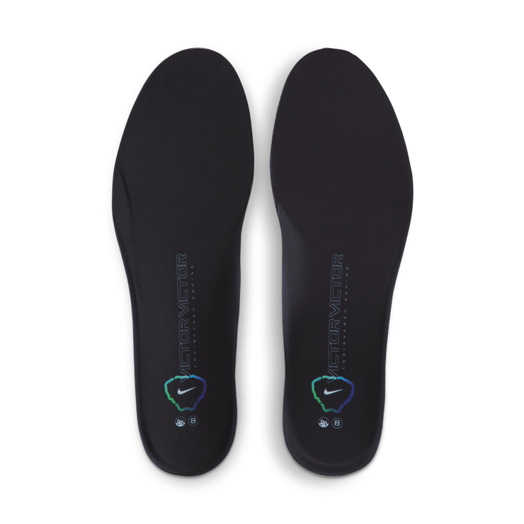 Nike Air Max DN8 Victor Victor Ferrari Pista Angle 6