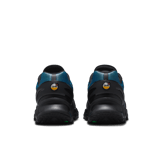 Nike Air Max DN8 Victor Victor Ferrari Pista Angle 0