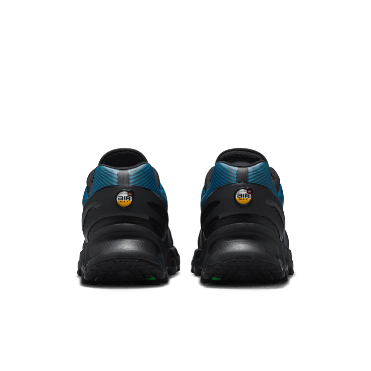 Nike Air Max DN8 Victor Victor Ferrari Pista Angle 0