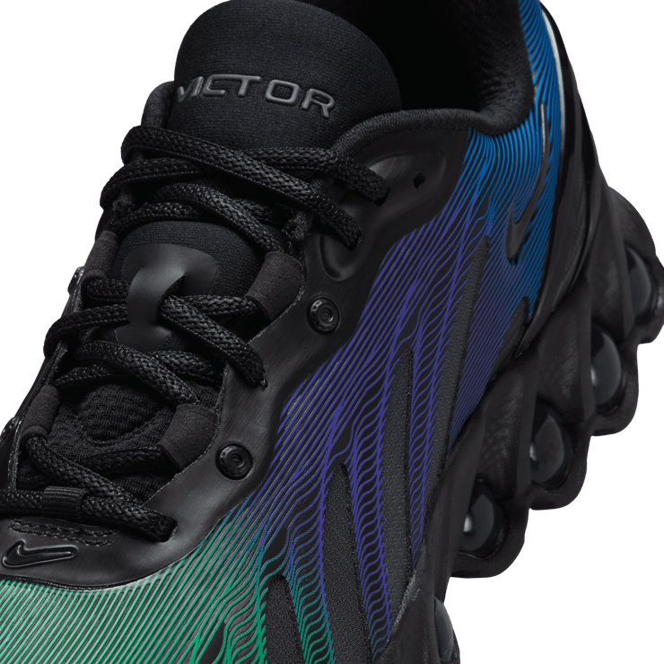 Nike Air Max DN8 Victor Victor Ferrari Pista Angle 10