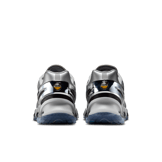 Nike Air Max DN8 Victor Victor Nissan Skyline Angle 4