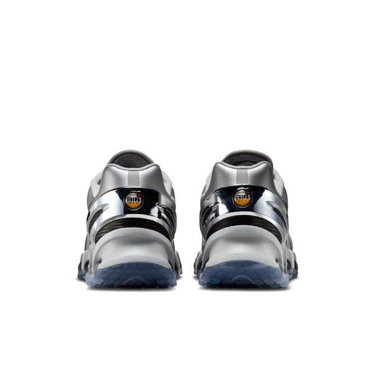 Nike Air Max DN8 Victor Victor Nissan Skyline Angle 4