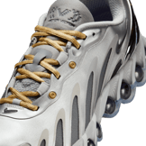 Nike Air Max DN8 Victor Victor Nissan Skyline Angle 8