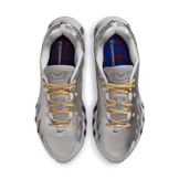 Nike Air Max DN8 Victor Victor Nissan Skyline Angle 6