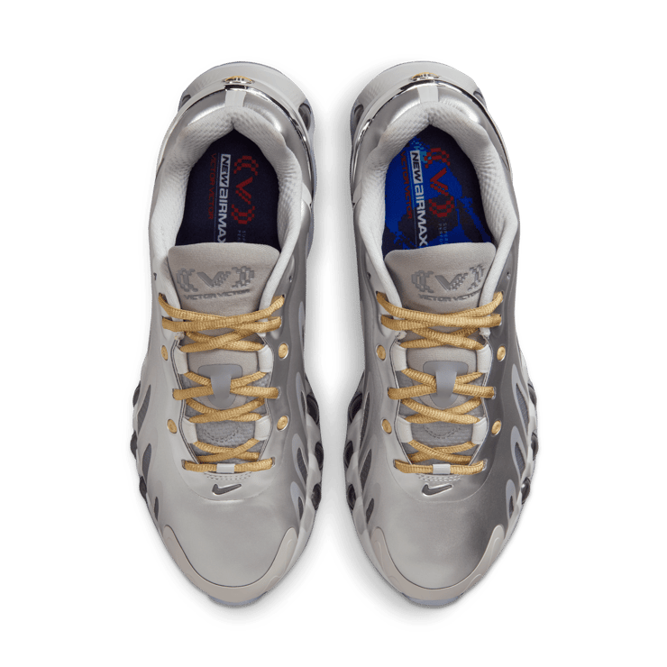 Nike Air Max DN8 Victor Victor Nissan Skyline Angle 6