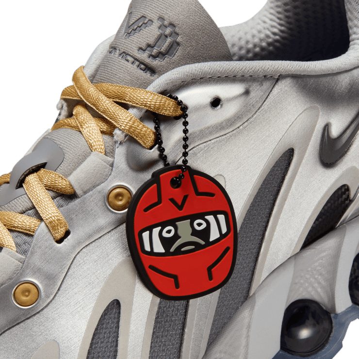 Nike Air Max DN8 Victor Victor Nissan Skyline Angle 10