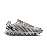 Nike Air Max DN8 Victor Victor Nissan Skyline Angle 3