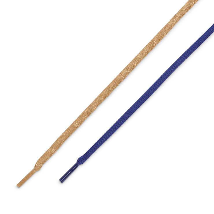 Nike Air Max DN8 Victor Victor Nissan Skyline Angle 2