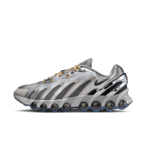 Nike Air Max DN8 Victor Victor Nissan Skyline Angle 5