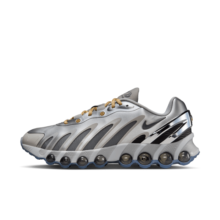 Nike Air Max DN8 Victor Victor Nissan Skyline Angle 5