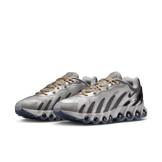 Nike Air Max DN8 Victor Victor Nissan Skyline Angle 0