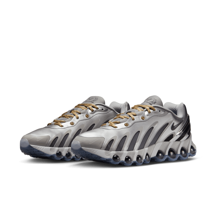 Nike Air Max DN8 Victor Victor Nissan Skyline Angle 0