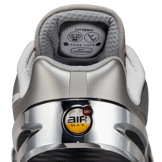 Nike Air Max DN8 Victor Victor Nissan Skyline Angle 7